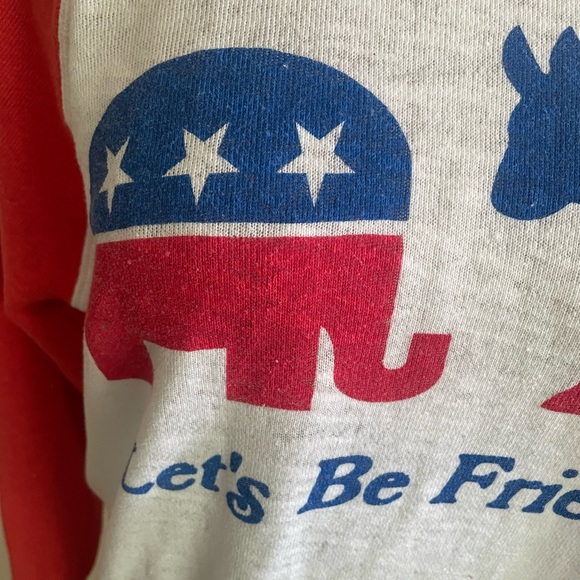 Cute Wildfox sweatshirt - Picture 9 of 14